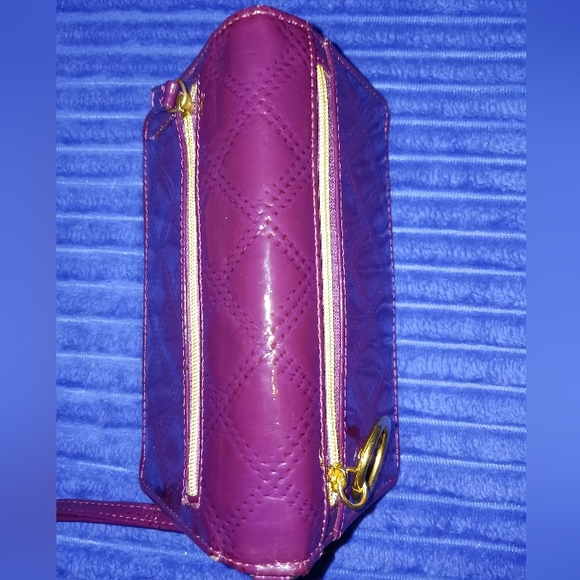 Wallet - Picture 3 of 6